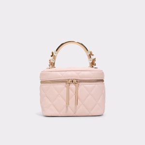briarroseex_pink_650-002-