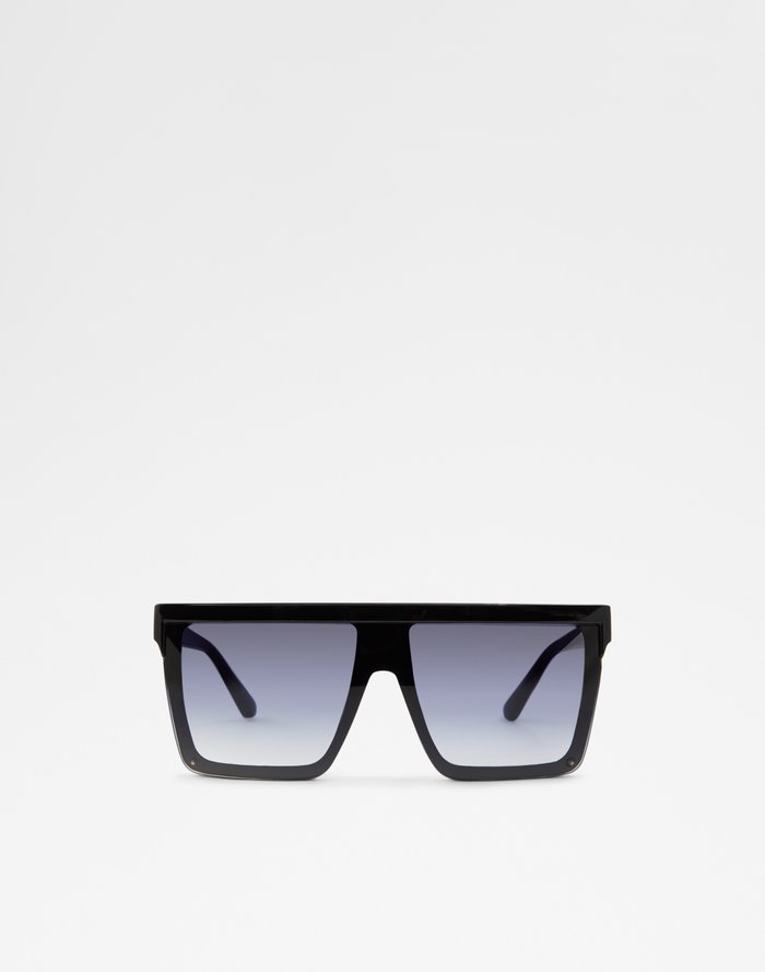 Women's Sunglasses & Eyewear | ALDO Canada