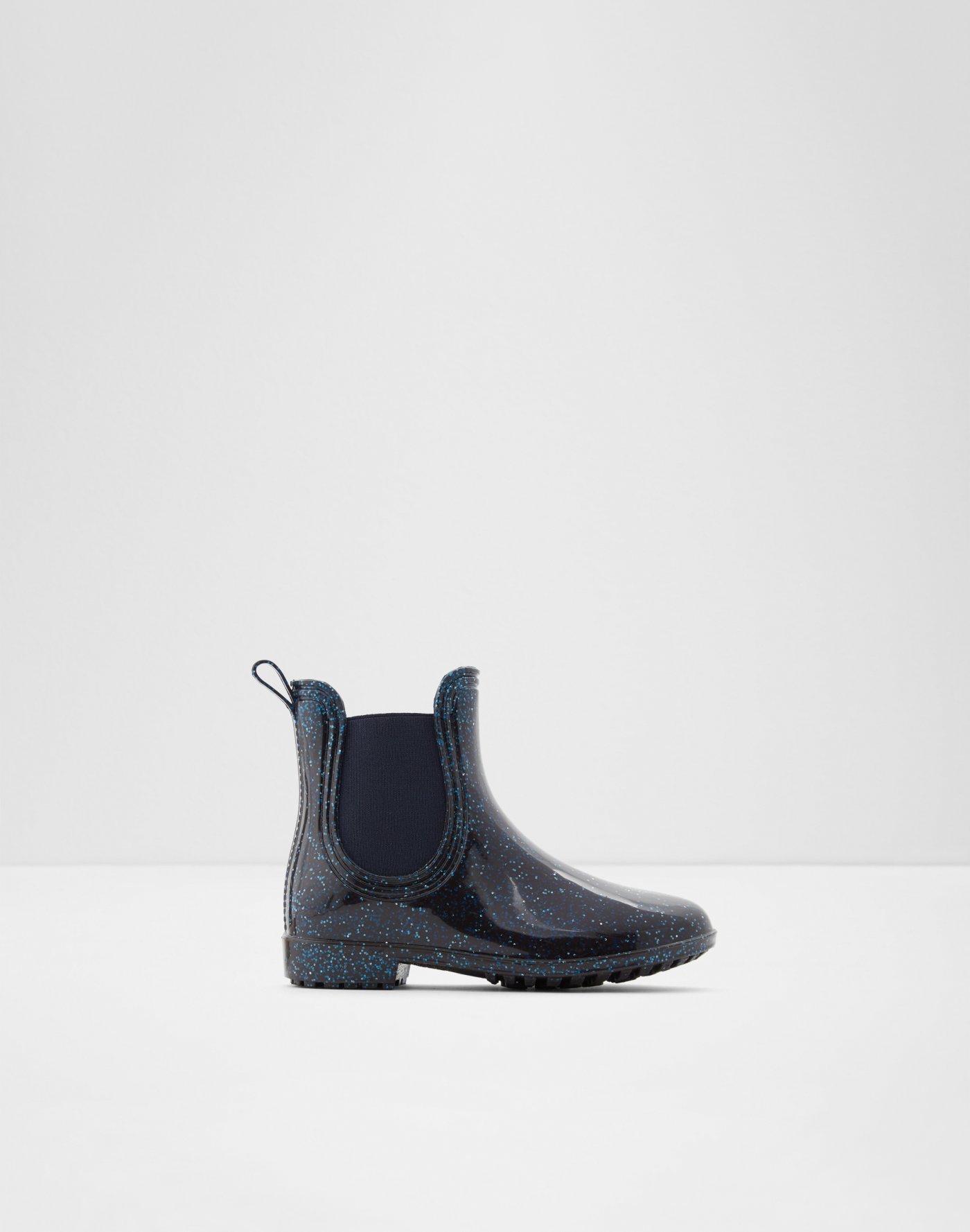 Boots | ALDO US