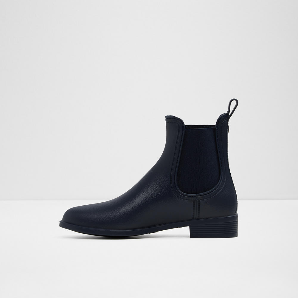 aldo brilasen boots