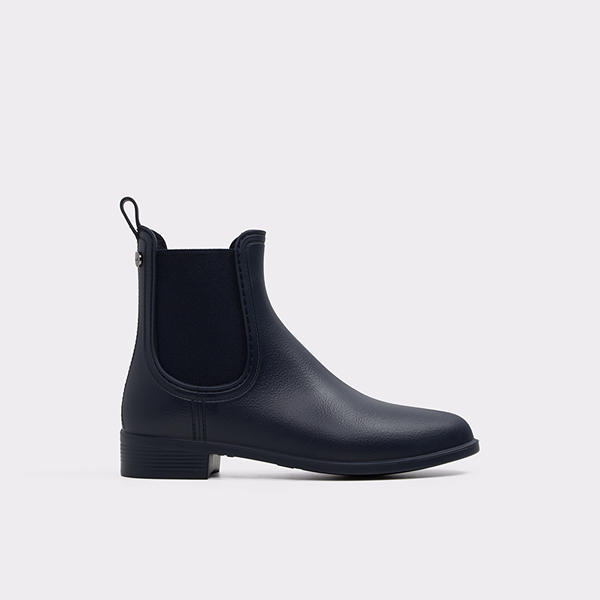 aldo brilasen boots