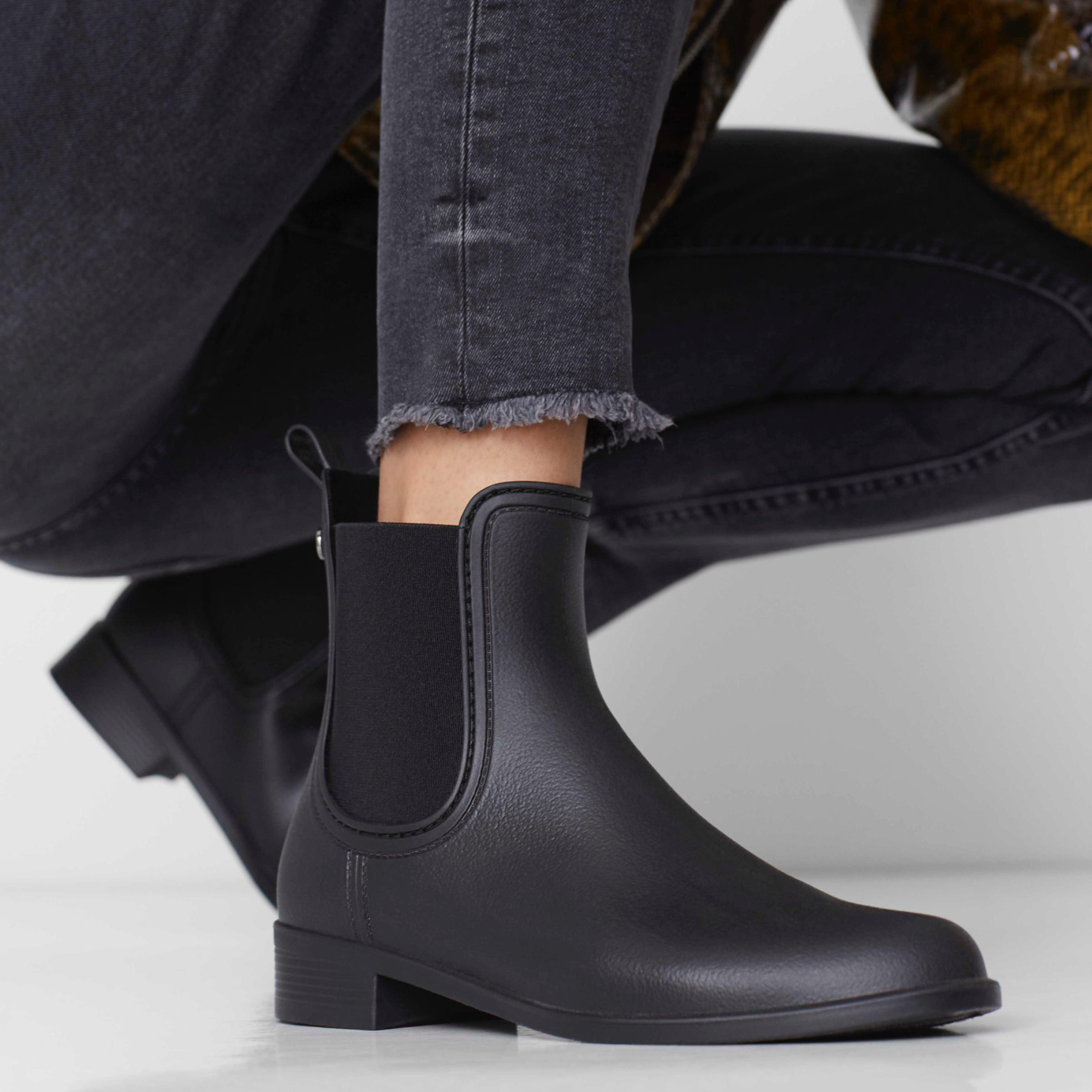 aldo brilasen boots