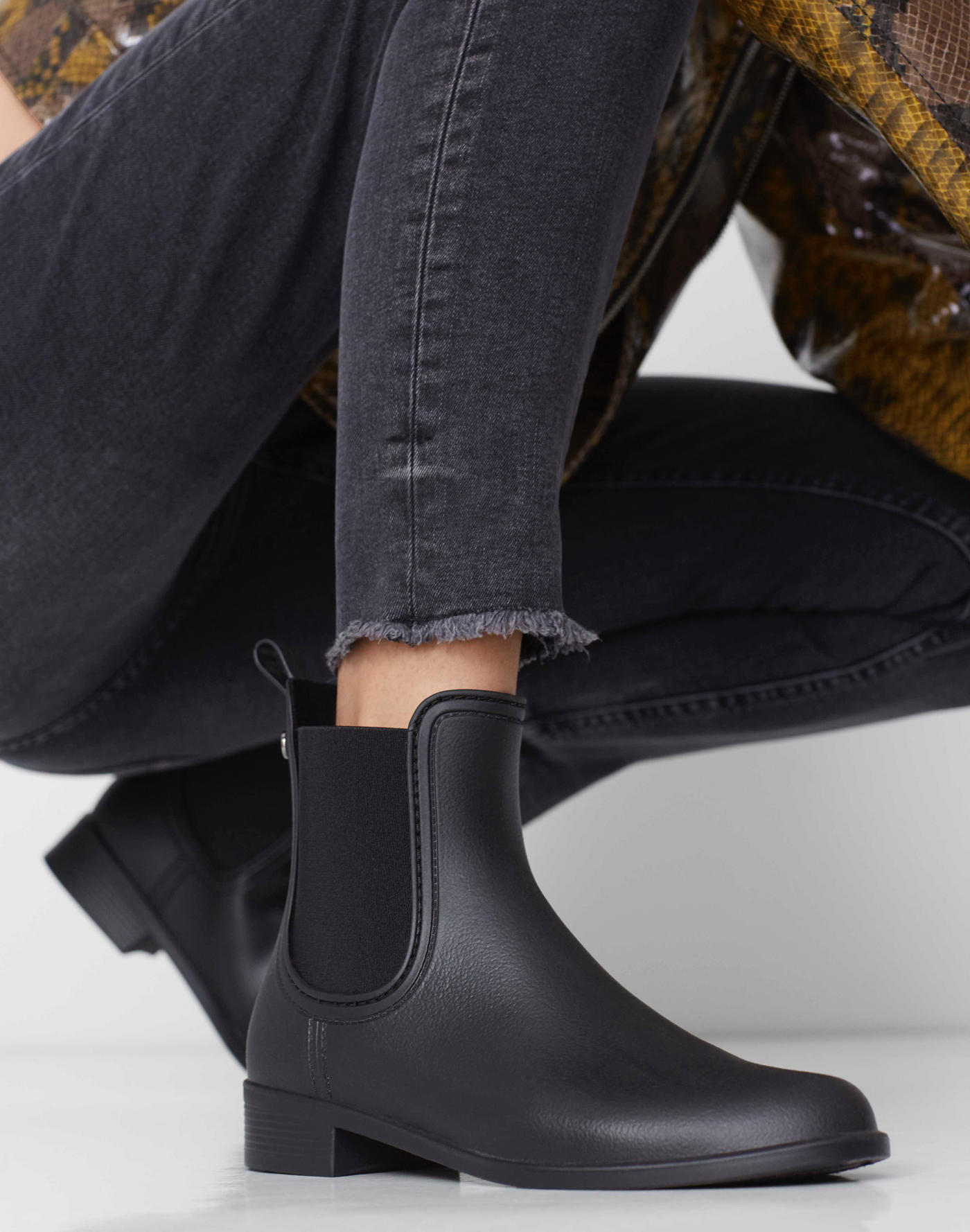 aldo boots winter