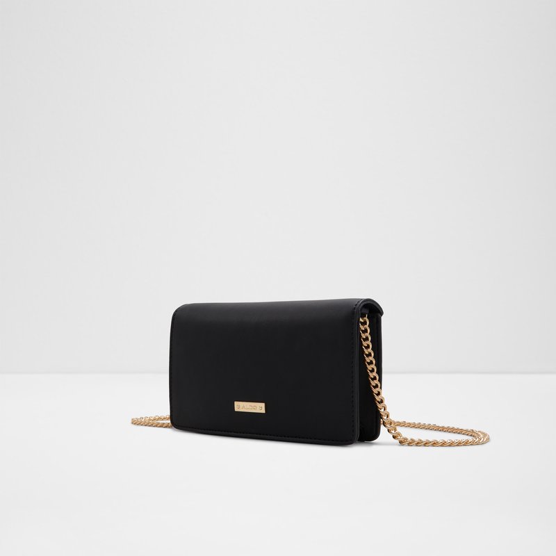 brimorton wallet de mujer-negro_black