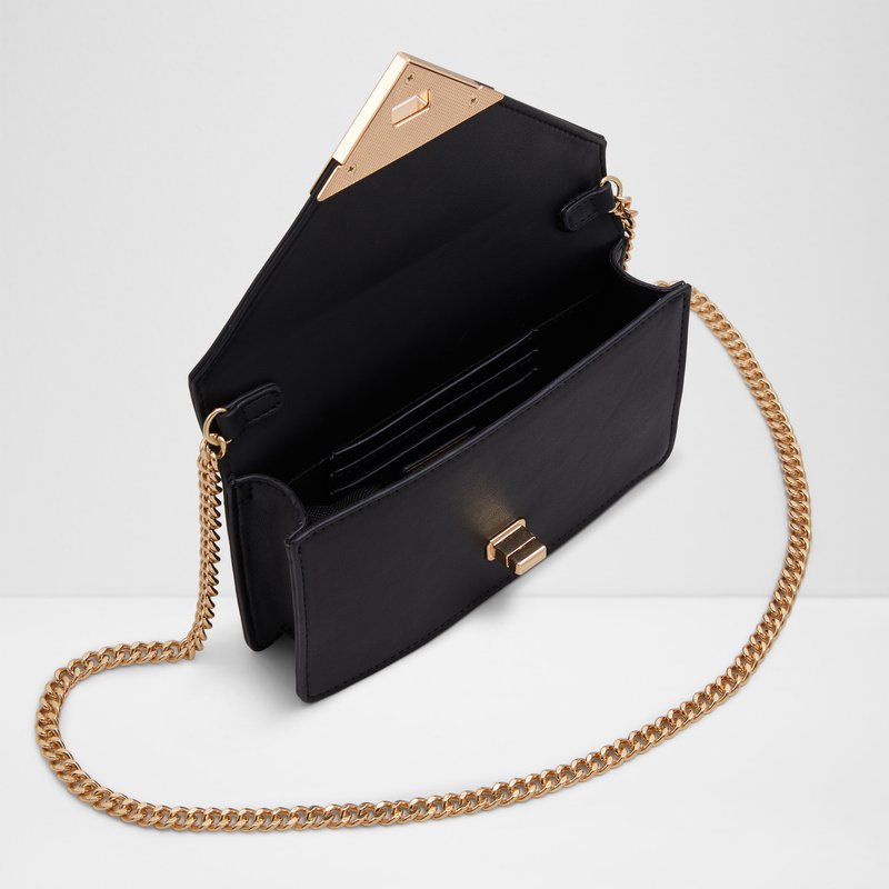 brimorton wallet de mujer-negro_black