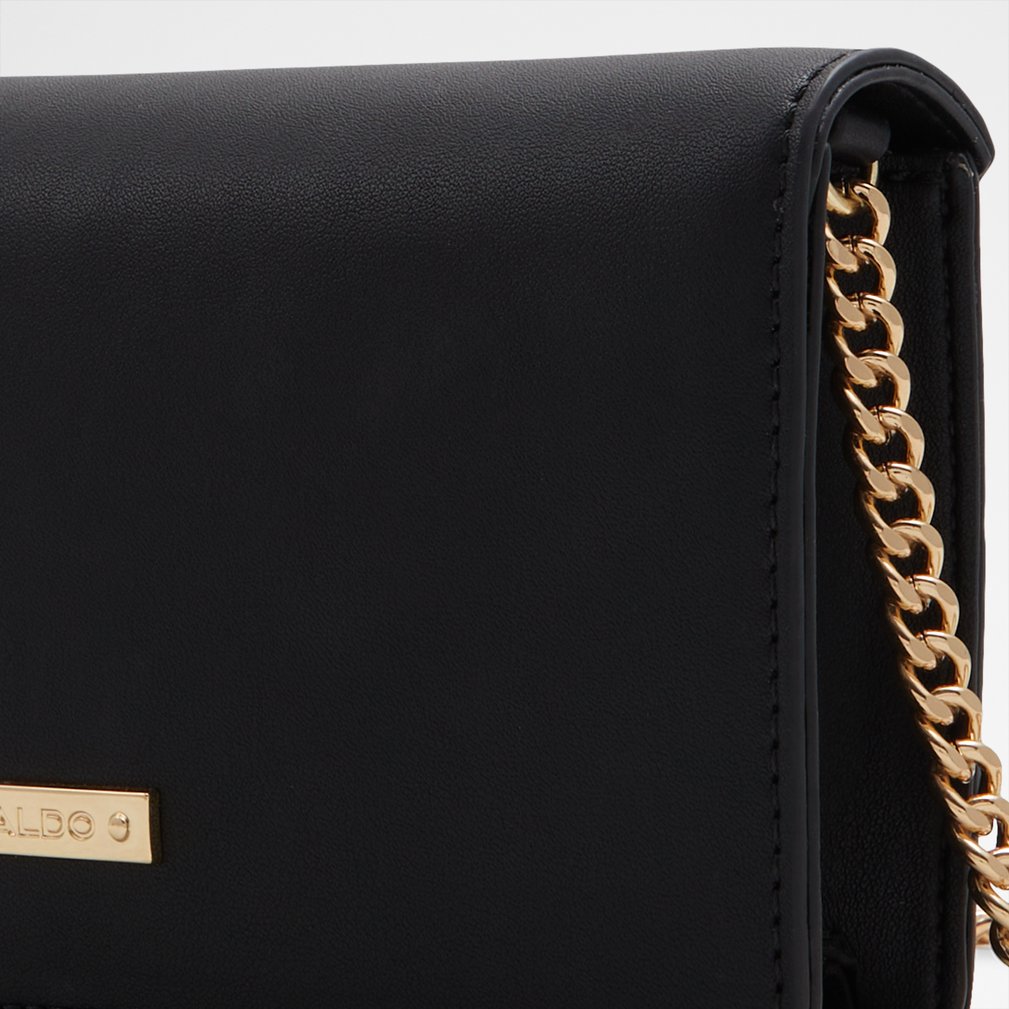 brimorton wallet de mujer-negro_black