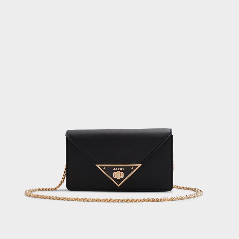 brimorton wallet de mujer-negro_black brimorton wallet de mujer-negro_black