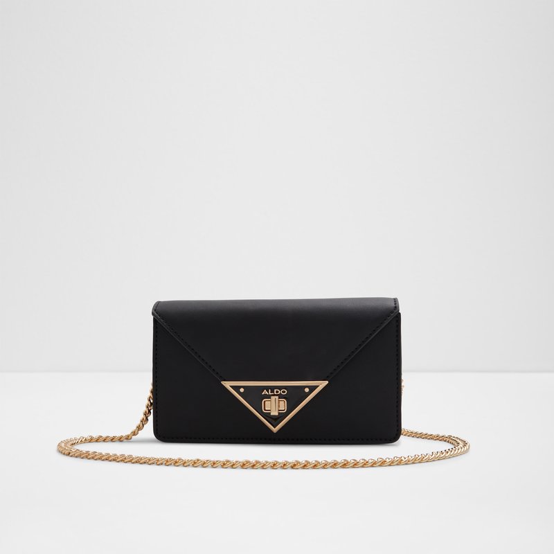 brimorton wallet de mujer-negro_black