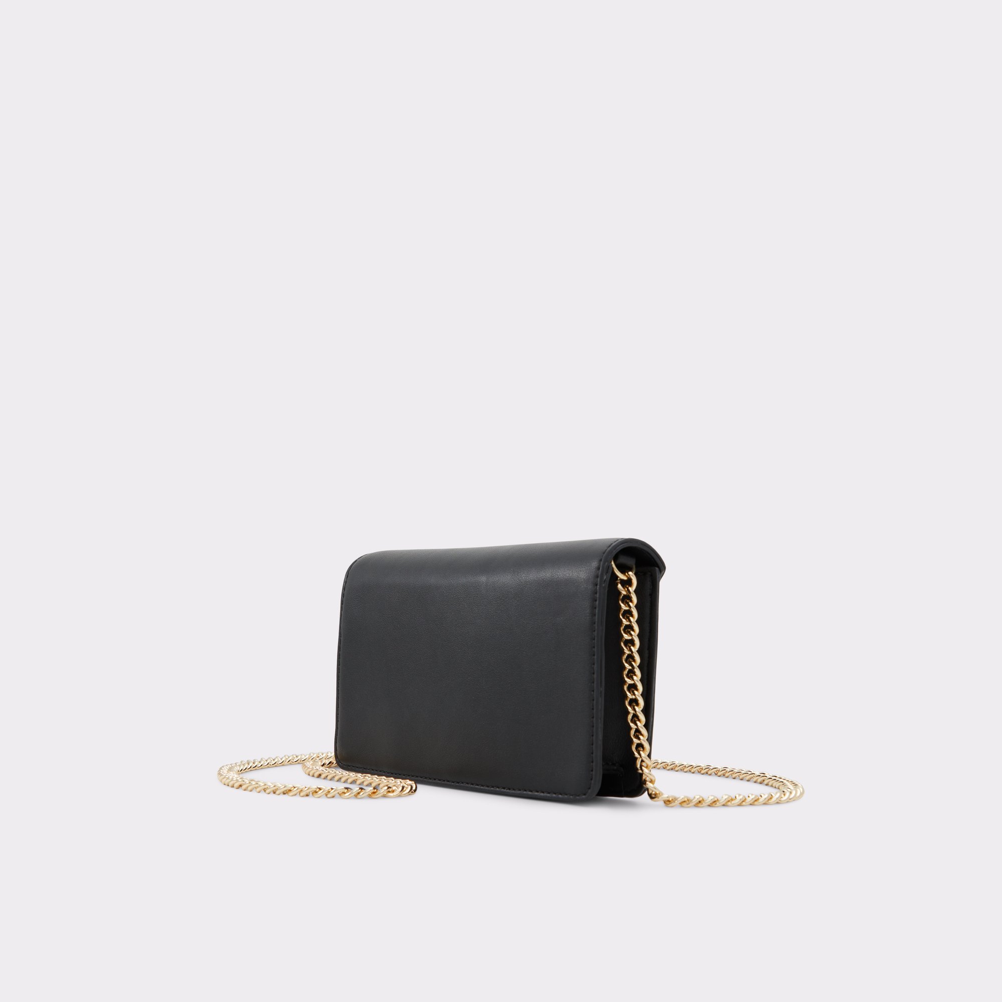 Brimortonx Black Women's Crossbody Bags | ALDO Canada