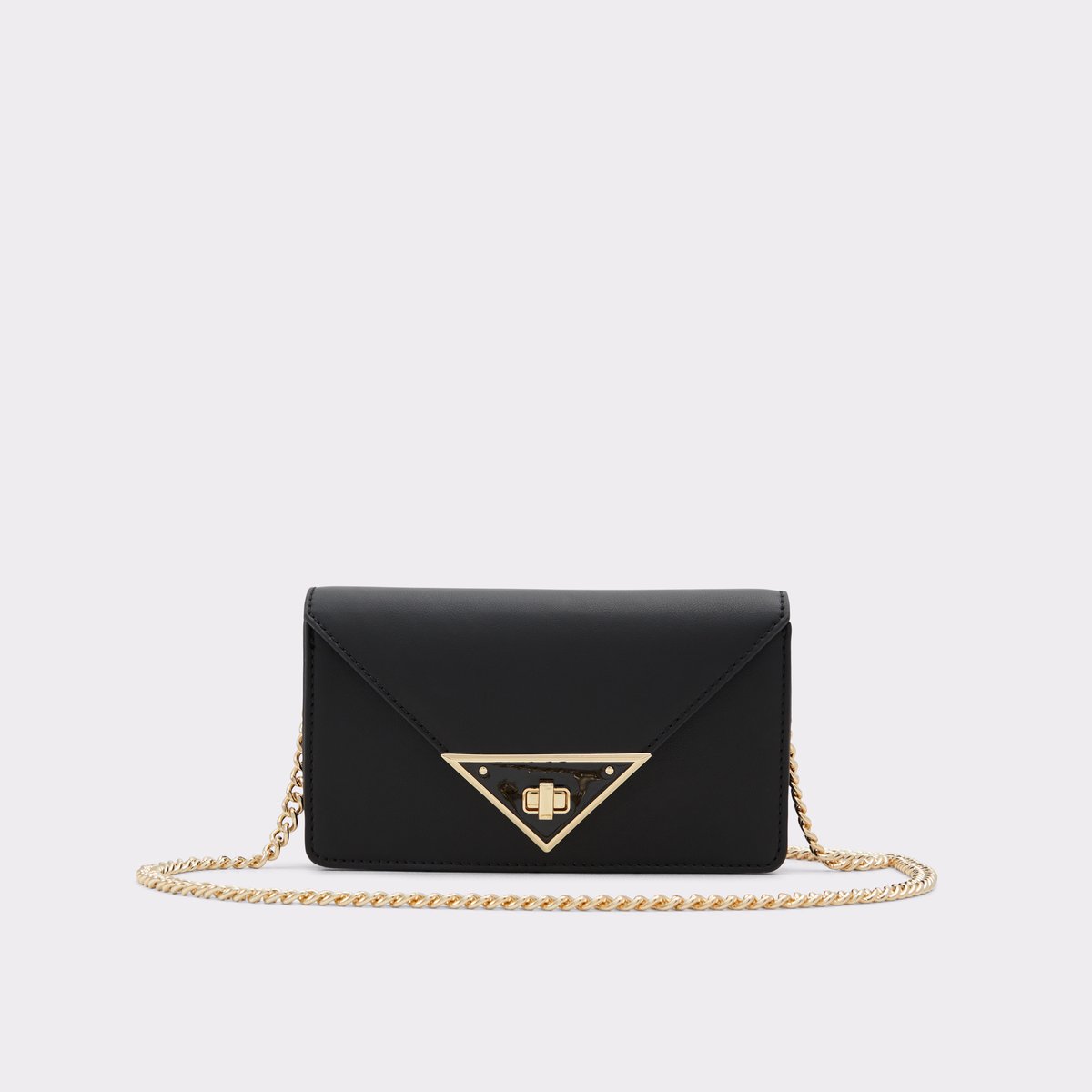 Brimortonx Black Women's Crossbody Bags | ALDO Canada