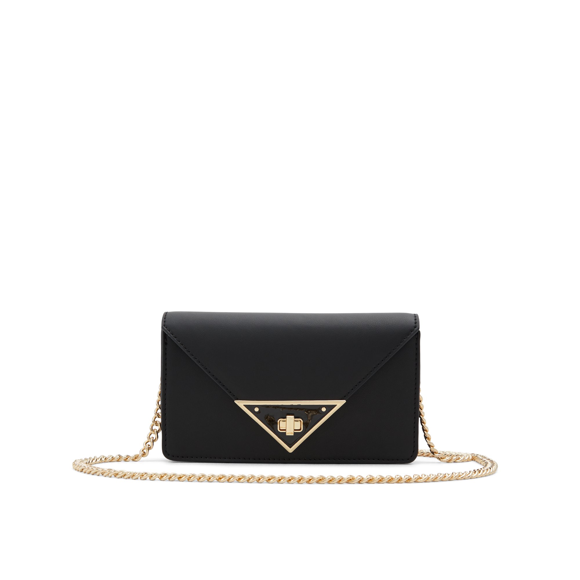 Aldo Brimortonx In Black