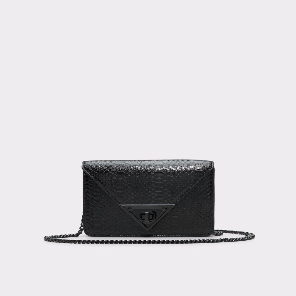 Women's Handbags: Totes, Crossbody Bags, Purses & Clutches