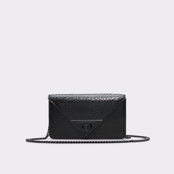 【ALDO】スタッズ＆パール〇Sirenax☆バケット型☆2wayバッグ 国内即発セールAlexander Wang Diegoスタッズ2wayバケットバッグ