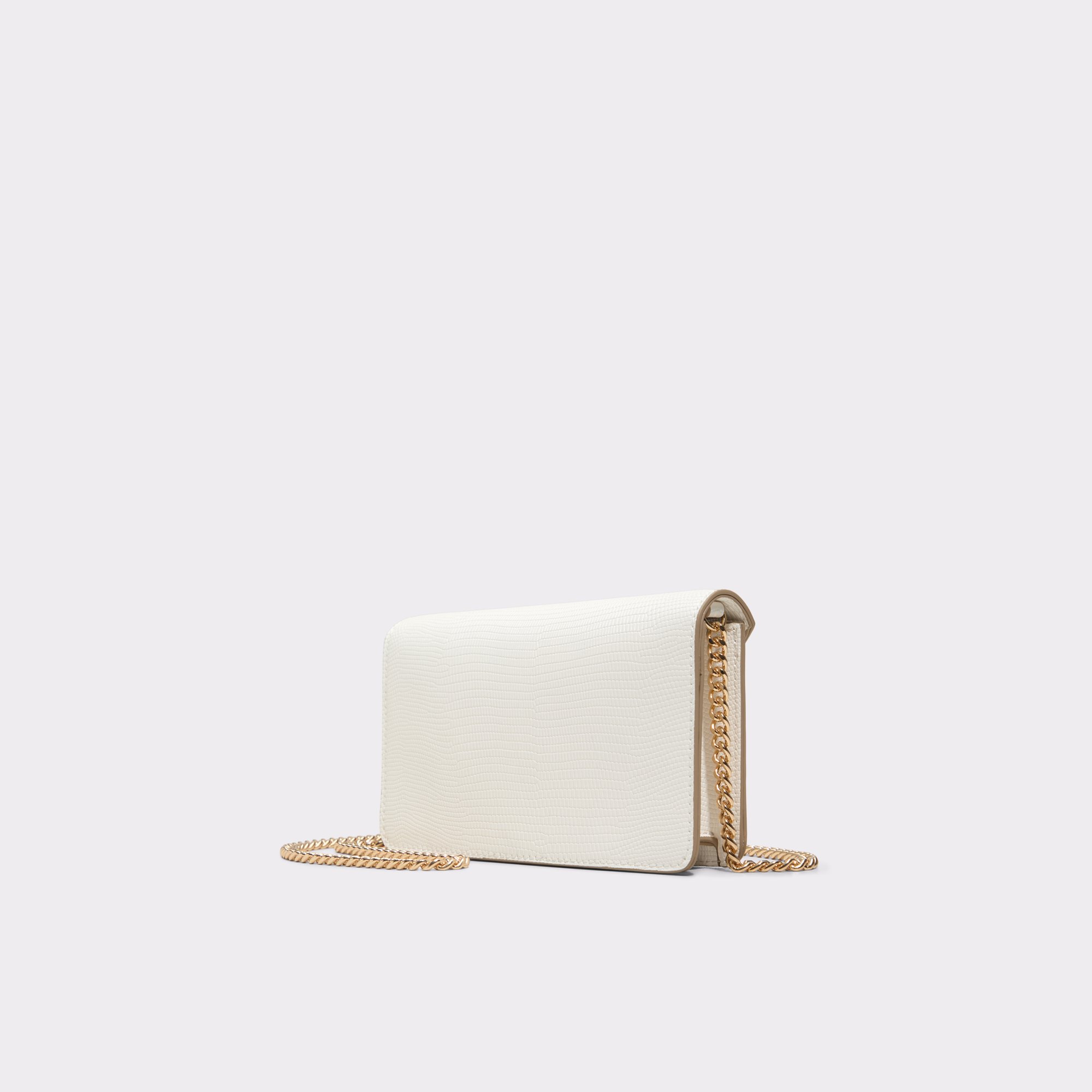Brimortonx White Women's Crossbody Bags | ALDO US