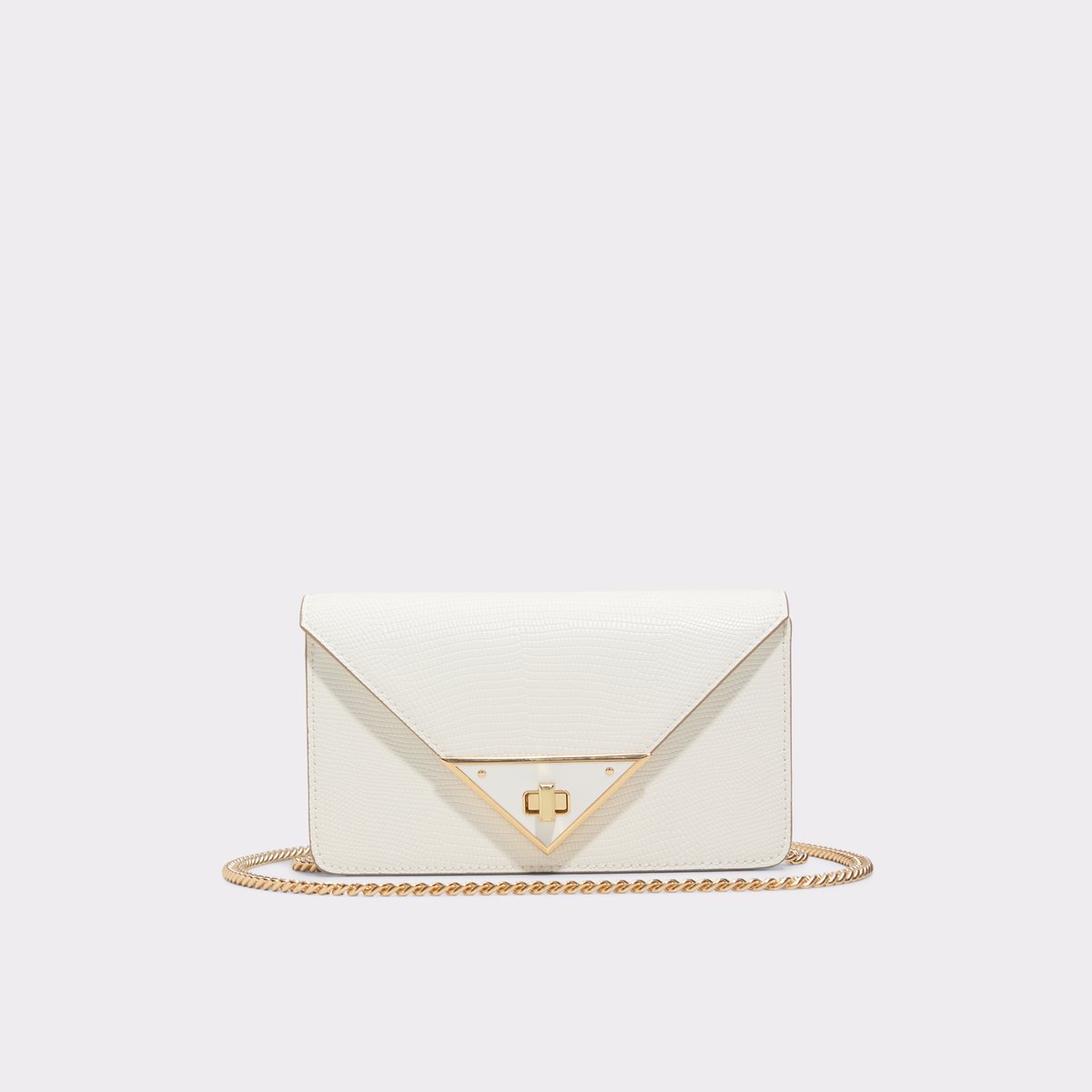 Brimortonx White Women's Mini bags | ALDO Canada