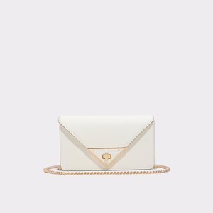 brimortonx_white_100-002-