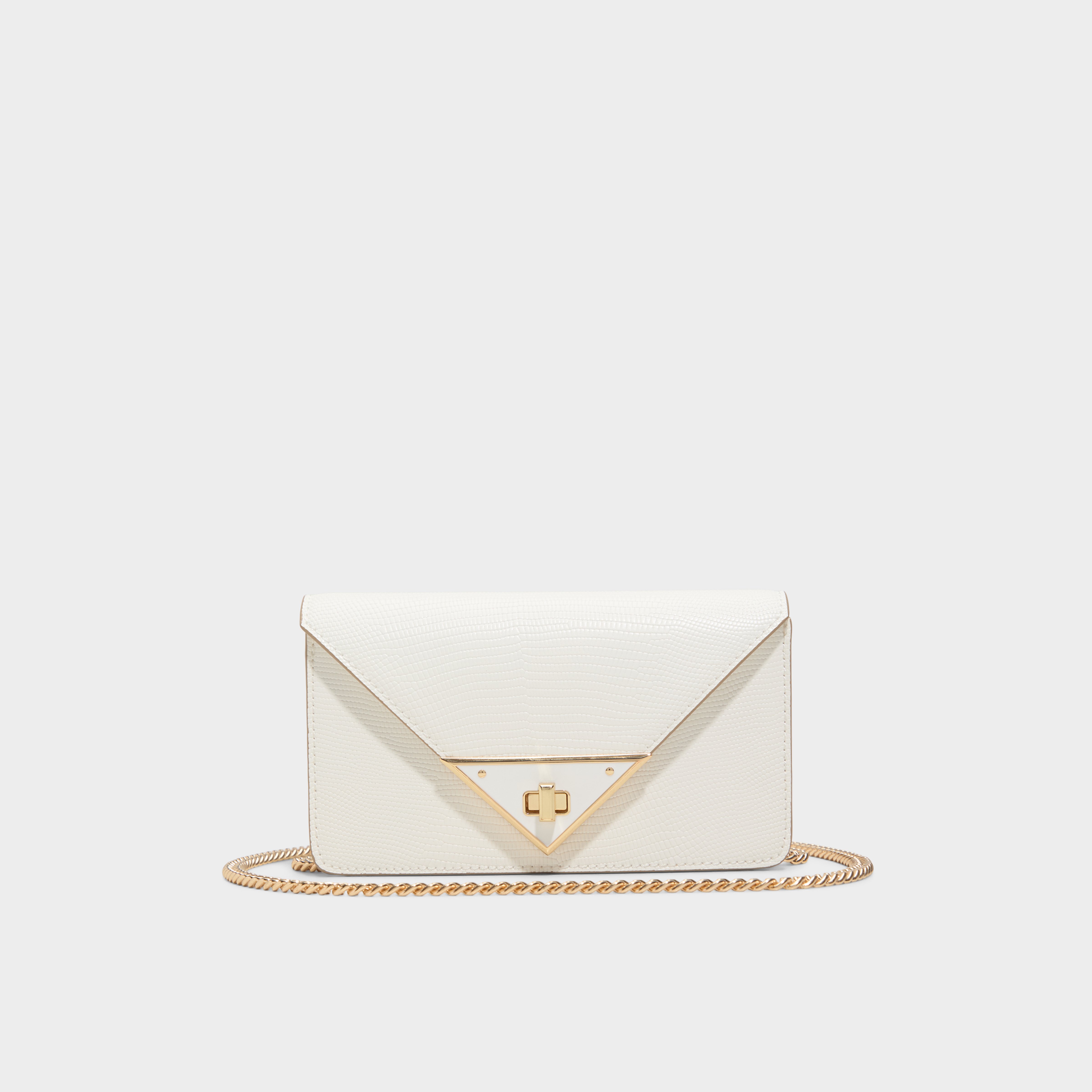 Brimortonx White Women's Crossbody Bags | ALDO US