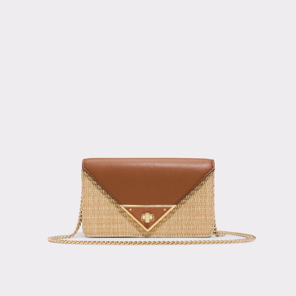 Women's Handbags: Totes, Crossbody Bags, Purses & Clutches