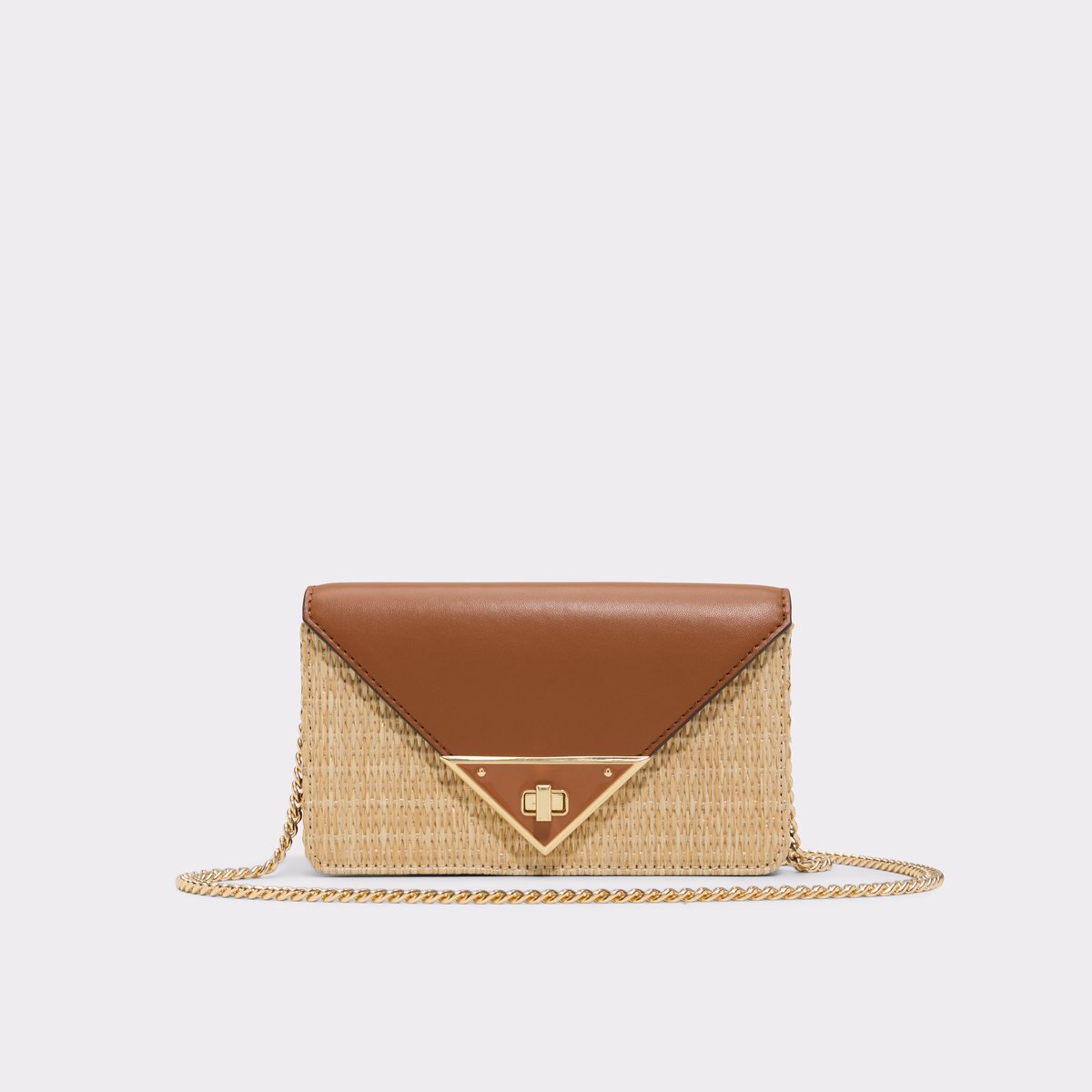 brimortonx_beige_106-002-