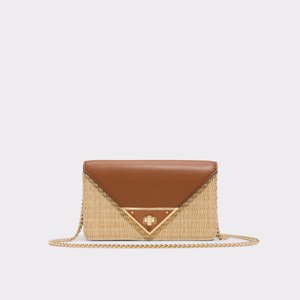 Brimorton Bright Pink Women's Crossbody Bags | ALDO US