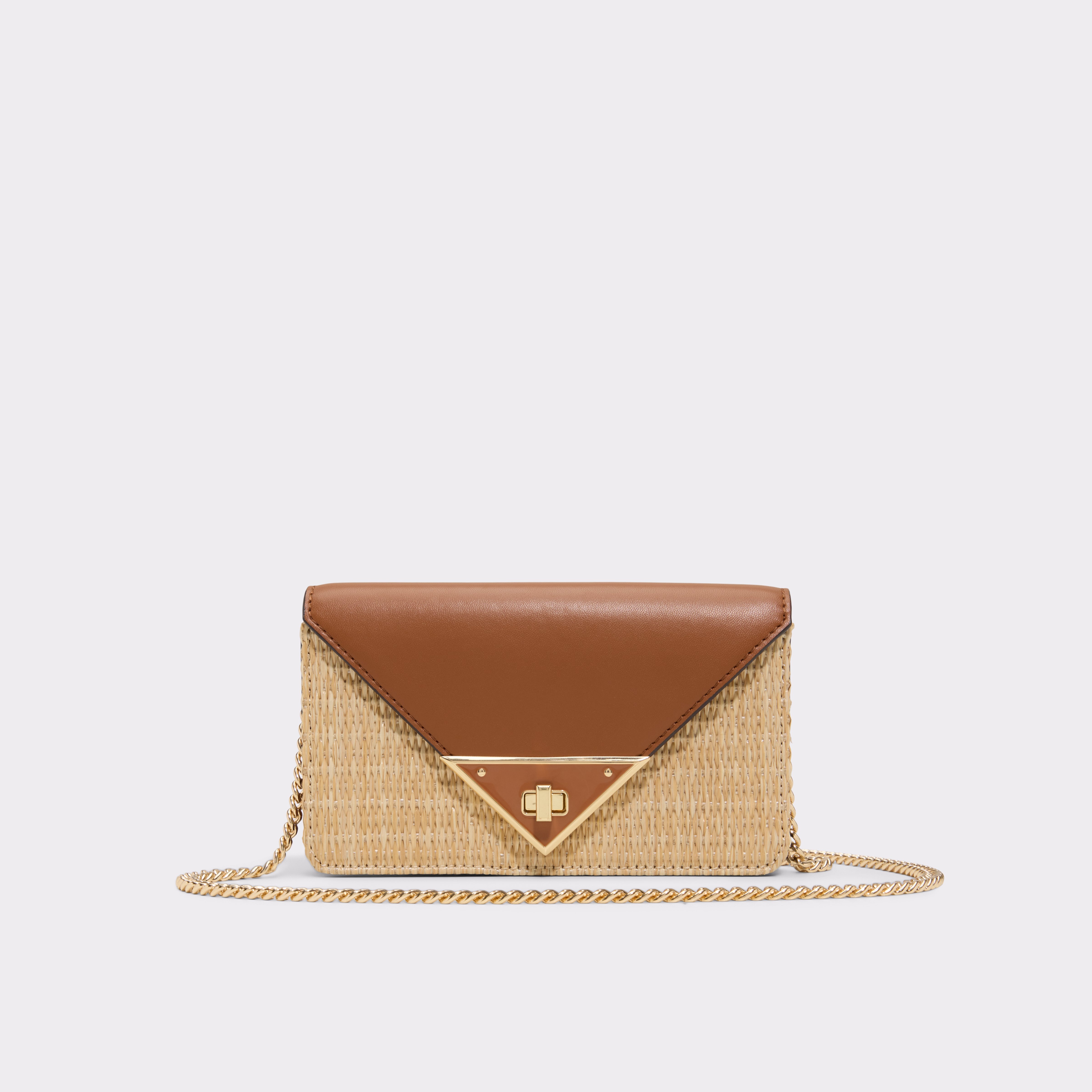 Women's Crossbody Bags | ALDO Canada Women's Crossbody Bags | ALDO Canada