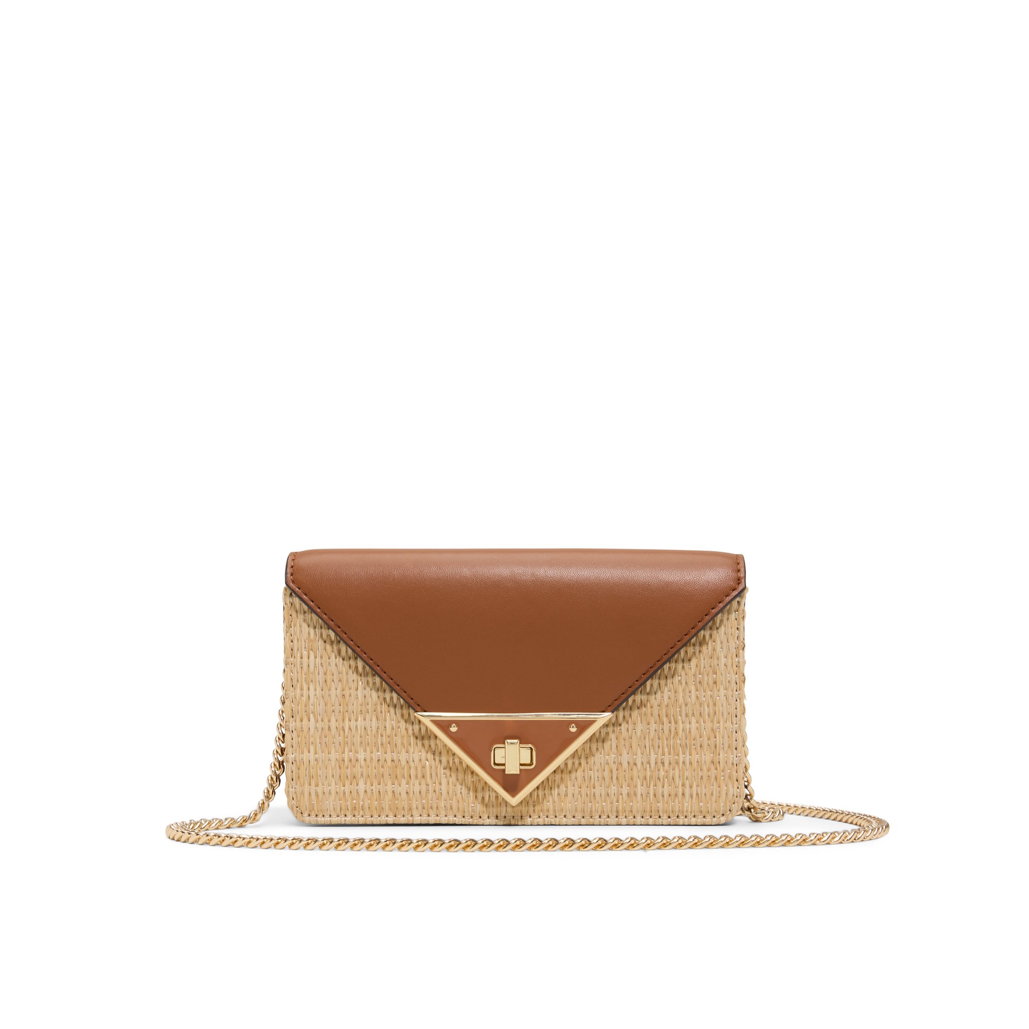 Aldo Brimortonx In Natural In Beige