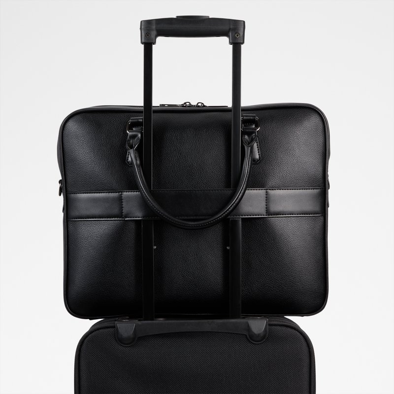 Brion bolso de hombre
