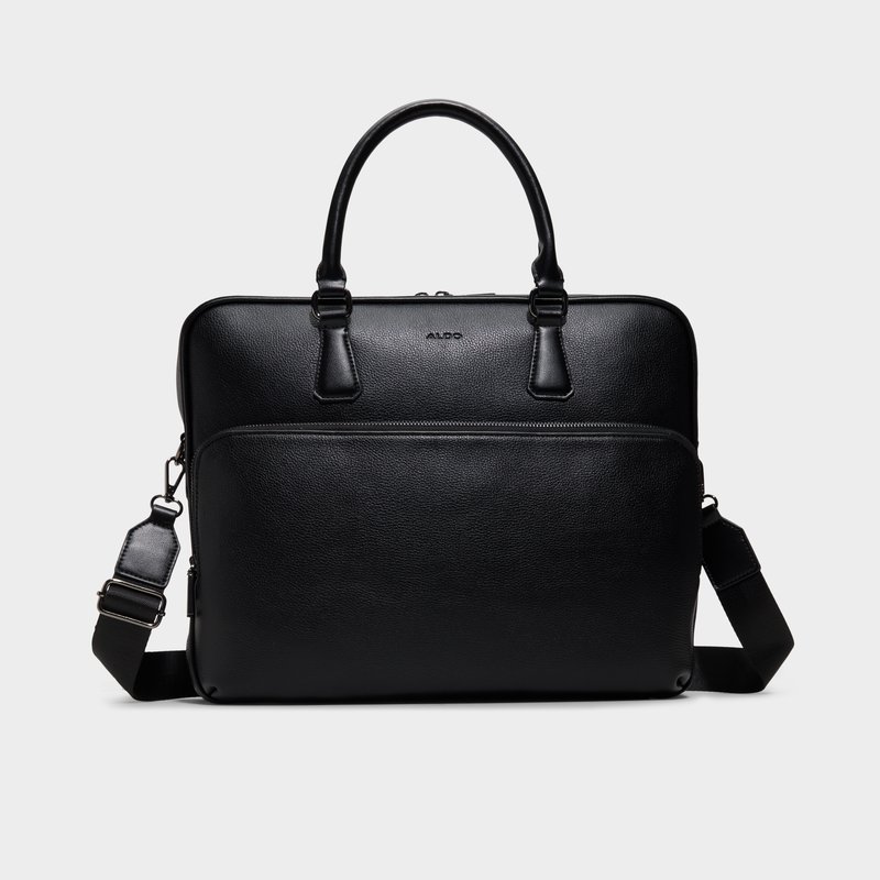 Brion bolso de hombre Brion bolso de hombre