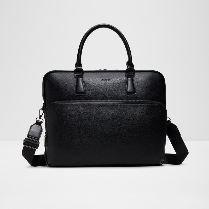 Brion bolso de hombre