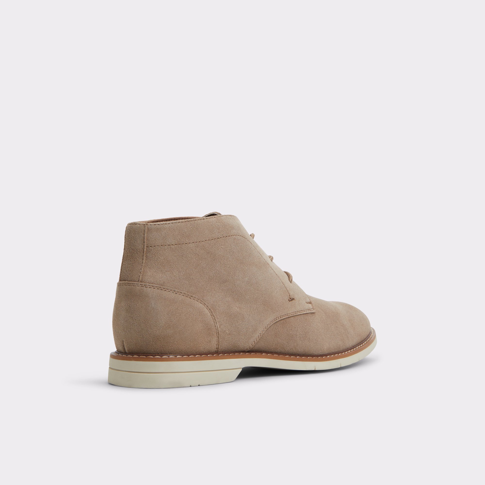 Brisbane Autre Marron Hommes chaussures et accessoires de travail | ALDO Canada