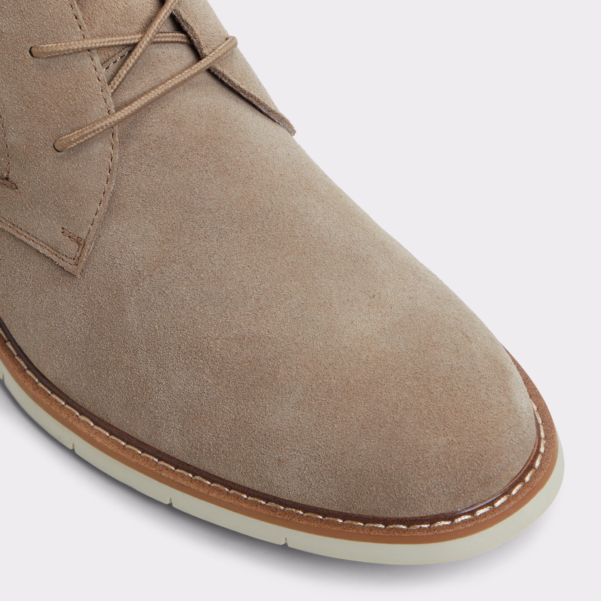 Brisbane Autre Marron Hommes chaussures et accessoires de travail | ALDO Canada