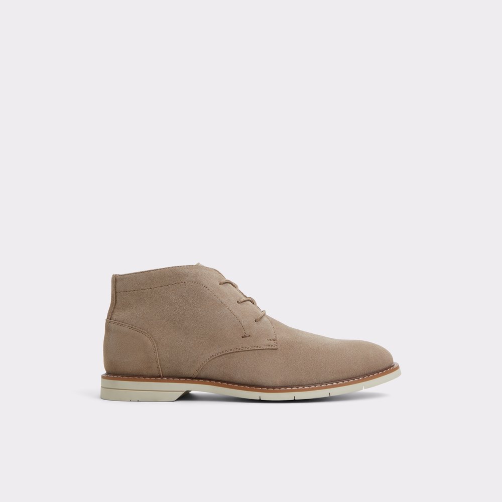 Men's Shoes, Sandals, Sneakers, Boots, Bags and Accessories