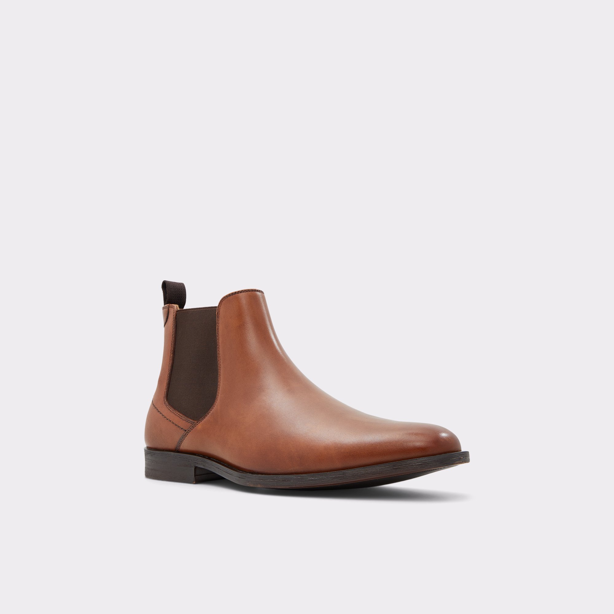 Brodyx Other Brown Men's Chelsea boots | ALDO US