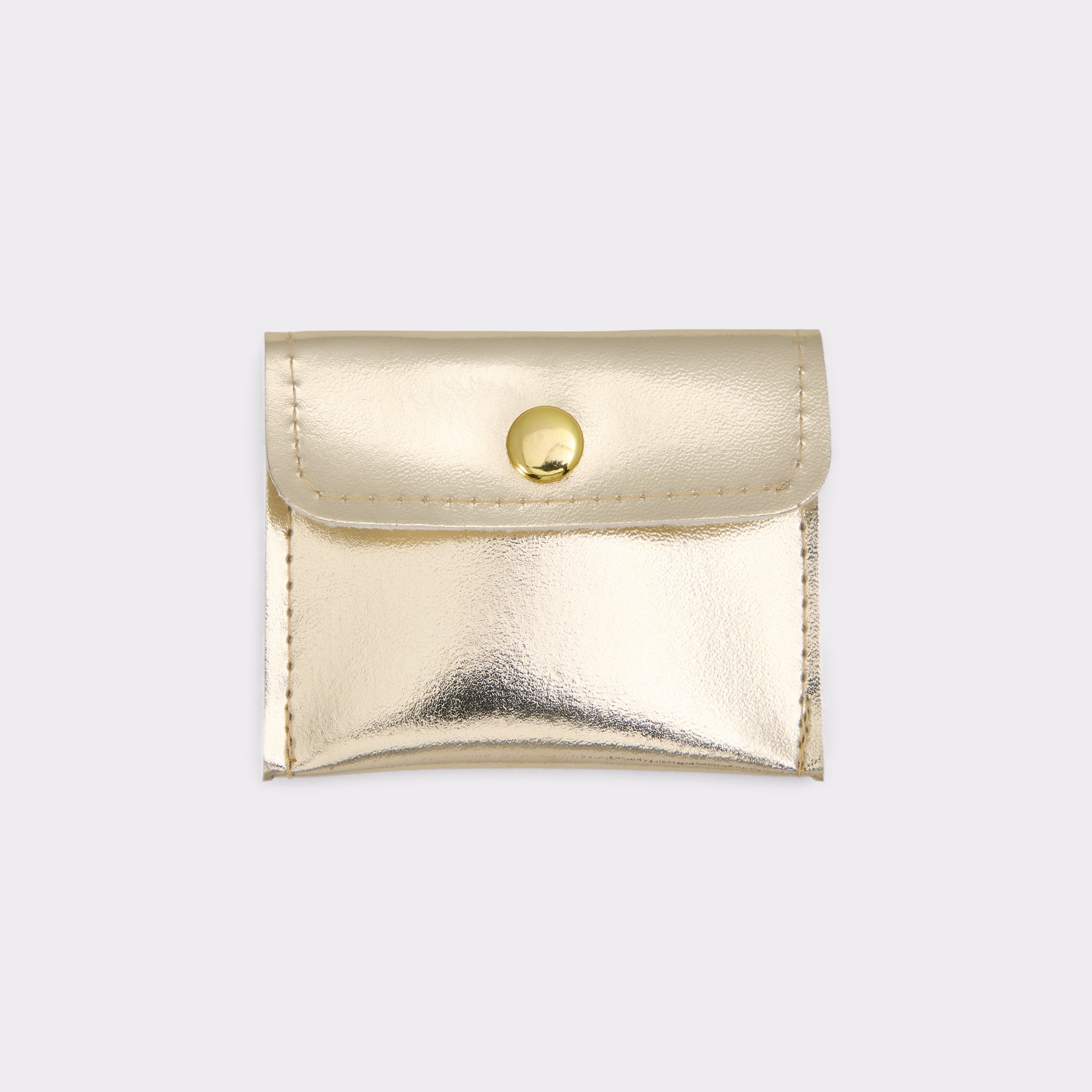 Broisa Jaune Femmes Pastel | ALDO Canada
