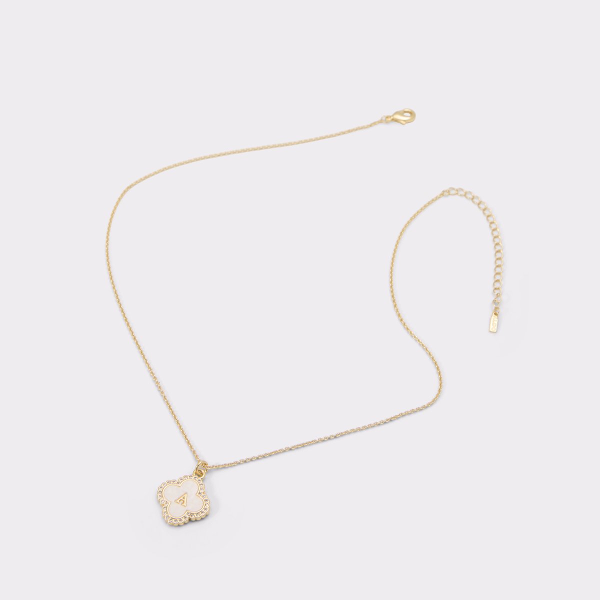 Broisa Jaune Femmes Pastel | ALDO Canada