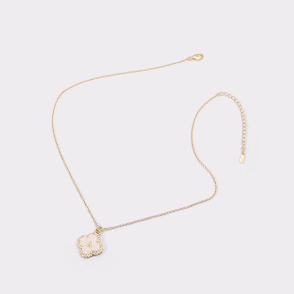 【ALDO】爽やかターコイズ・ビジュー〇アンクレットセット Women's Jewelry: Earrings, Necklaces, Rings | ALDO US