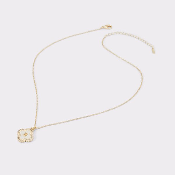 Women's Jewelry: Earrings, Necklaces, Rings | ALDO US