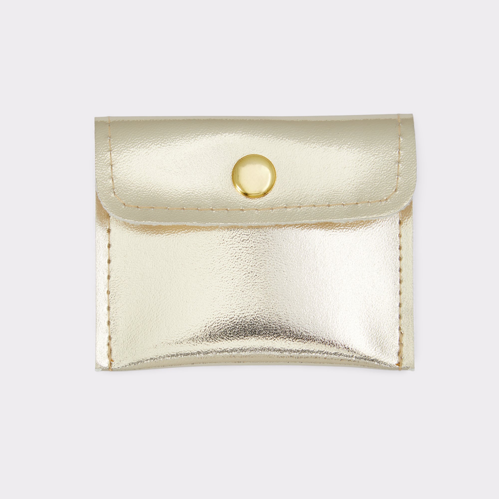Broisa Gold Women's Necklaces | ALDO Canada