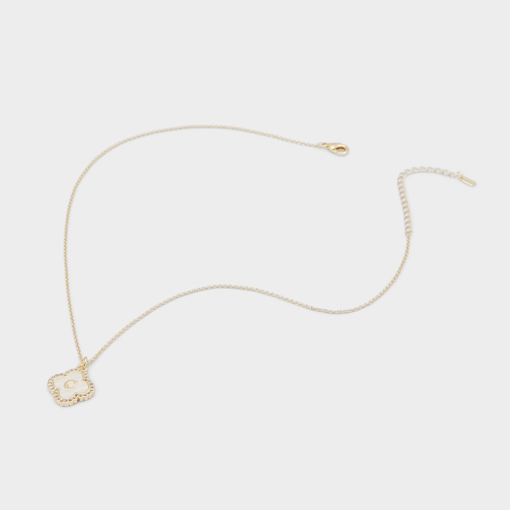 Women's Jewelry: Earrings, Necklaces, Rings | ALDO US