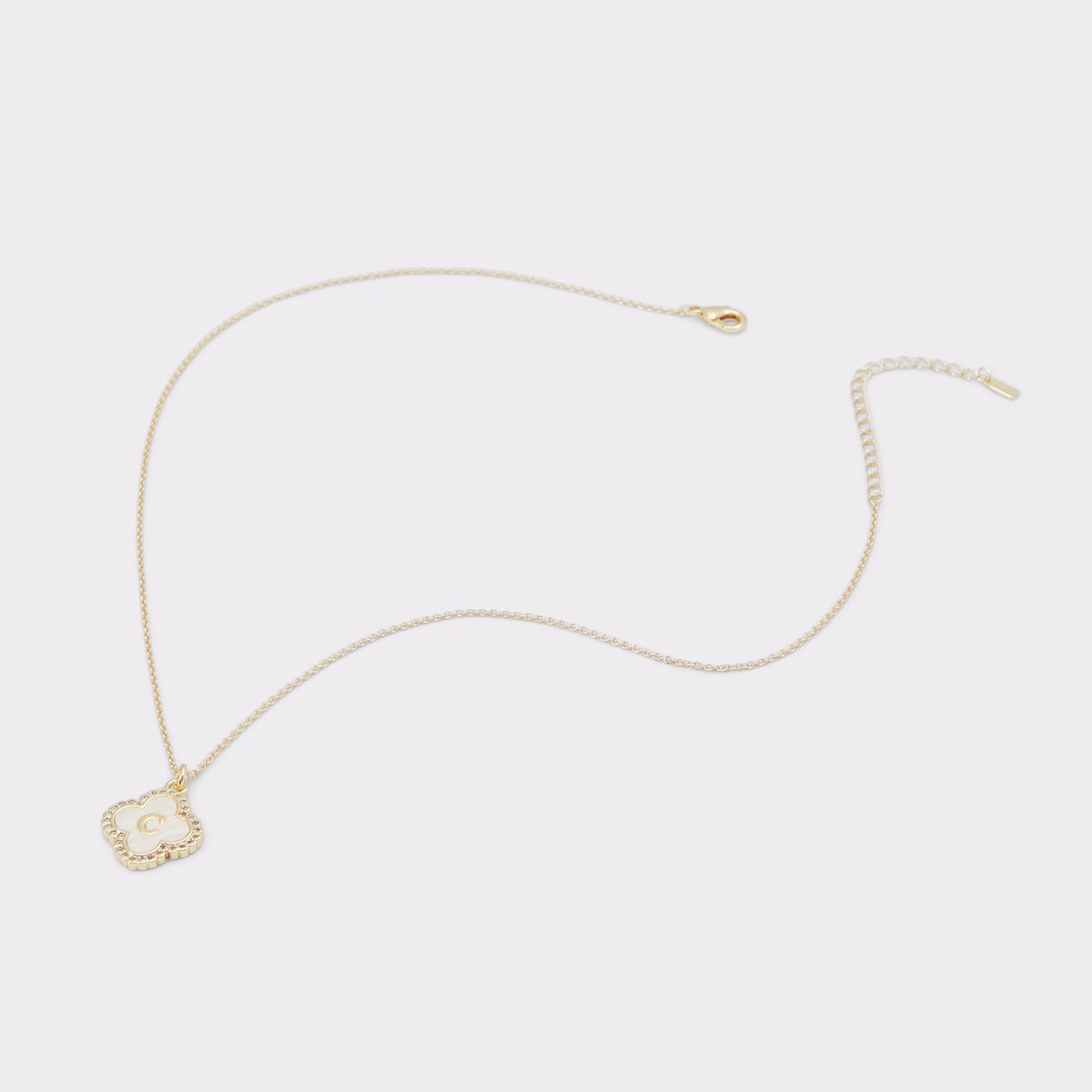 Broisa Gold Women's Necklaces | ALDO Canada