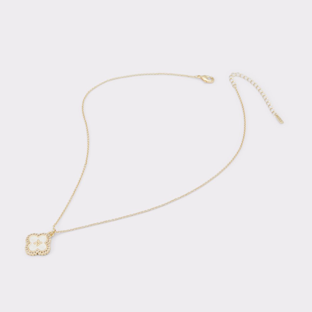 【追跡あり!】ALDO Quincey メッシュ バレエフラット ☆バックル 追跡あり!】ALDO Quincey メッシュ バレエフラット ☆バックル