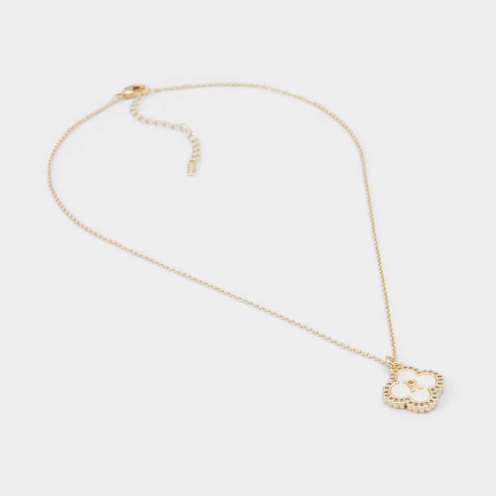 【ALDO】ゴージャス☆Softquilttx☆キルト&チェーン〇ショルダー Women's Shoes, Handbags & Accessories | ALDO US