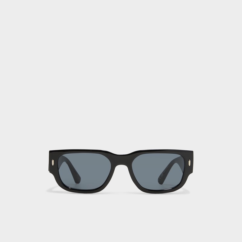 brompton lentes de hombre-negro_black brompton lentes de hombre-negro_black