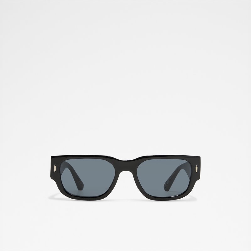 brompton lentes de hombre-negro_black
