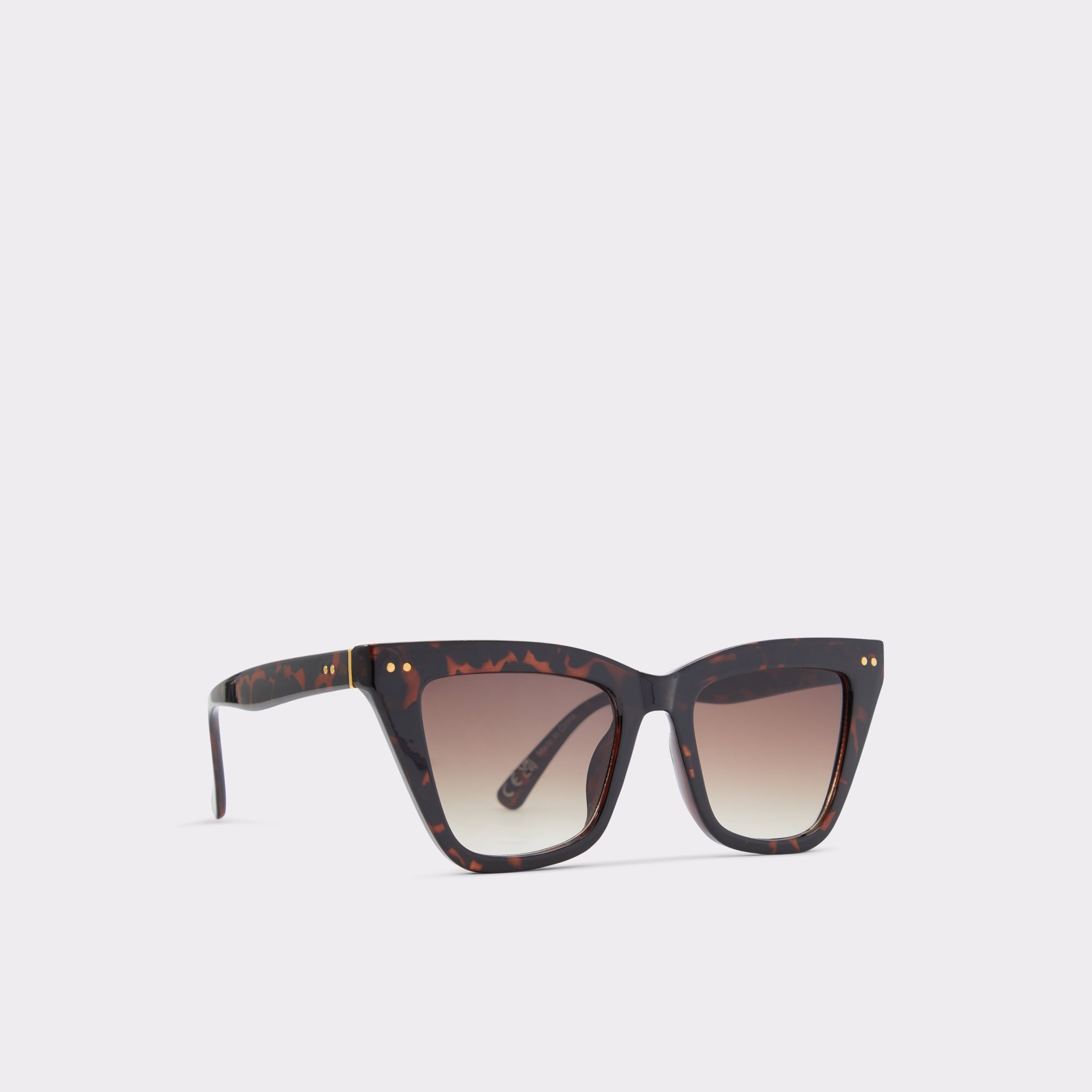 Brookers Other Brown Women's Cat eye | ALDO Canada