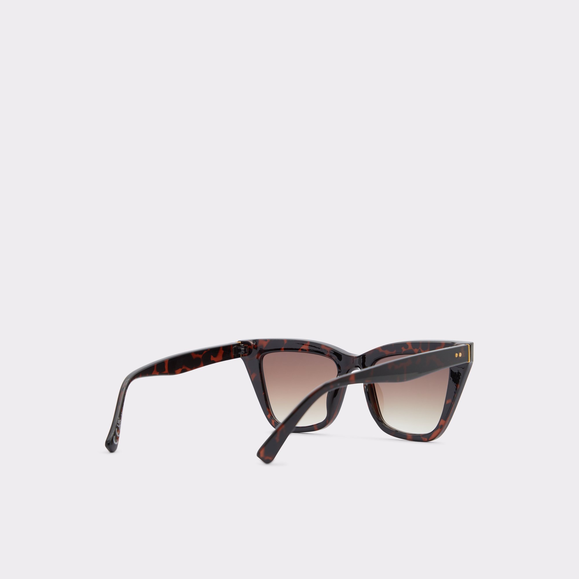 Brookers Other Brown Women's Cat eye | ALDO Canada