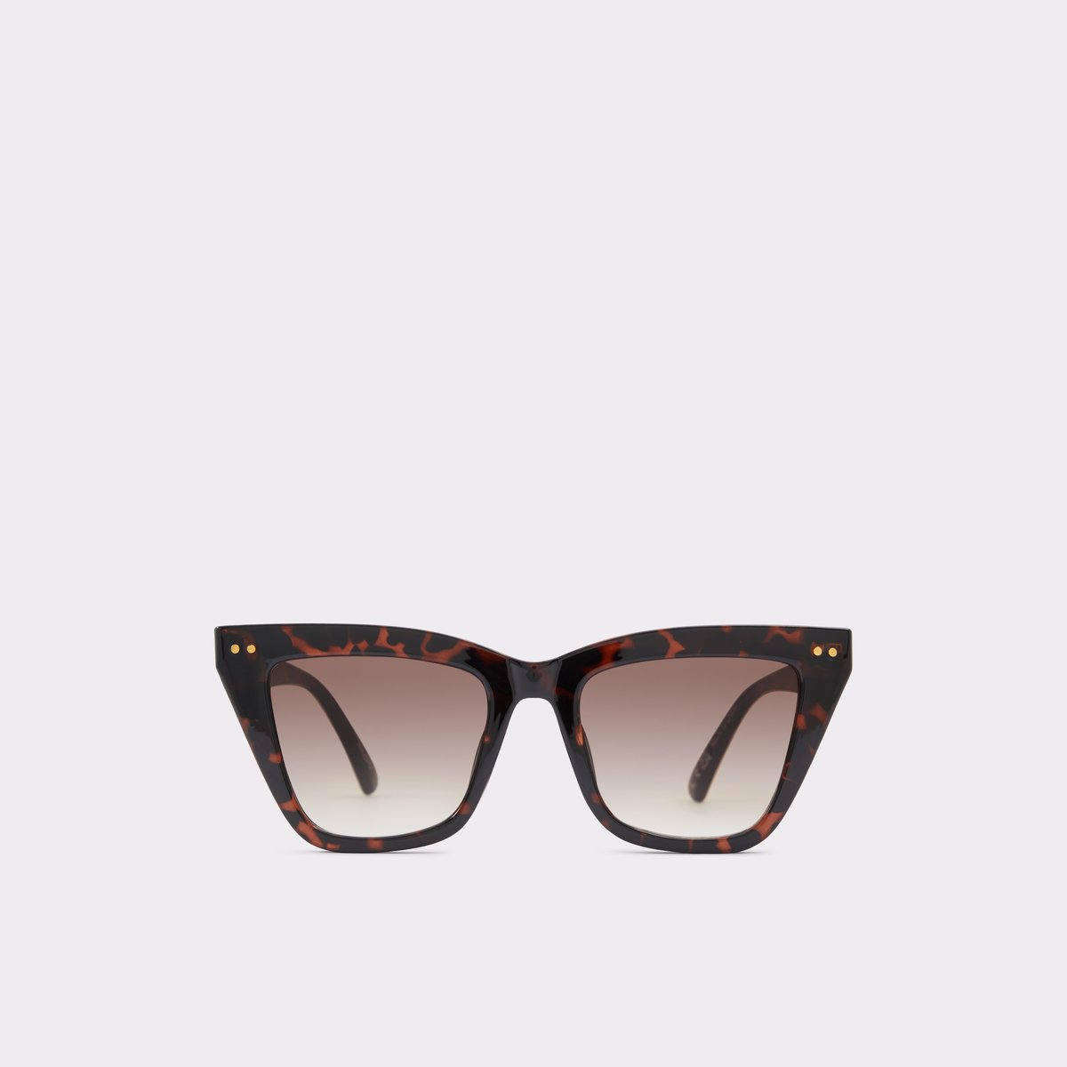 Brookers Other Brown Women's Cat eye | ALDO Canada