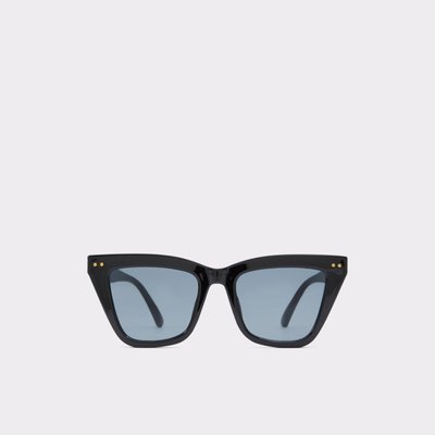 Women's Cat-Eye Sunglasses | ALDO Canada