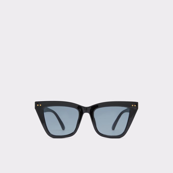 Women's Sunglasses & Eyewear | ALDO US