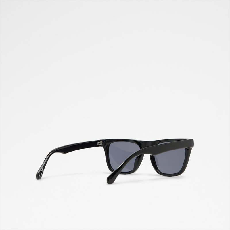 brookes lentes de hombre-negro_black